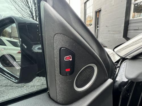 2016 AUDI A5 Premium Plus