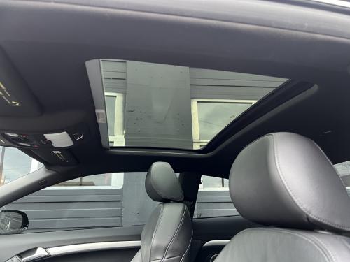 2016 AUDI A5 Premium Plus